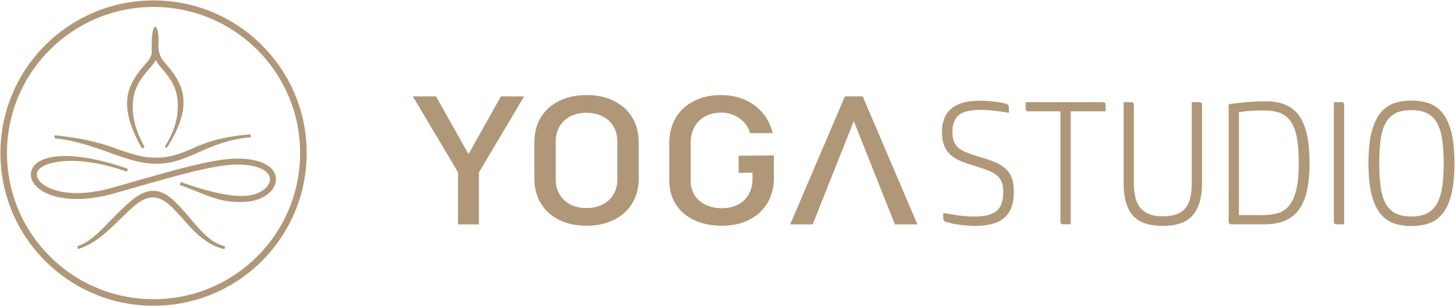 Yoga-Mehnert